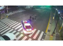 01.38923169.1.jpg