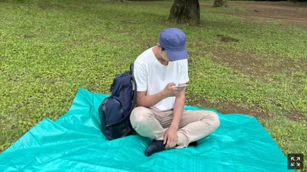 hhhhh.jpg