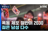 hq720.jpg